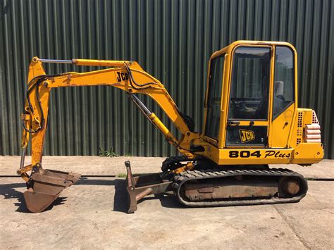 mini digger sales yorkshire|mini digger used for sale.